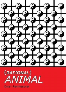 (Rational) Animal-image-9798994199114