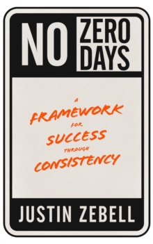 No Zero Days-image-9798994207420