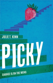Picky-image-9798994209707