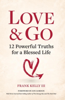 Love & Go-image-9798994209929