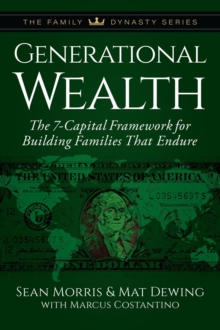Generational Wealth-image-9798994218907