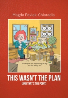 This Wasn't the Plan (and that's the point)-image-9798994228821
