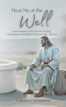 Meet Me at the Well-image-9798994260029