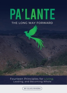 Pa'lante: The Long Way Forward-image-9798994272336