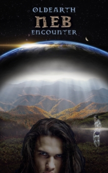 OldEarth NEB Encounter-image-9798994325131