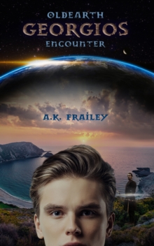 OldEarth Georgios Encounter-image-9798994325148