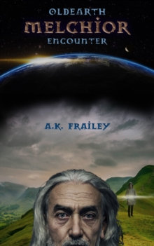 OldEarth Melchior Encounter-image-9798994325155