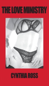 Love Ministry-image-9798994335611