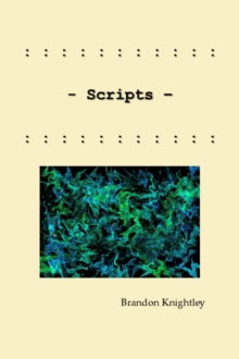 Scripts-image-9798994342312