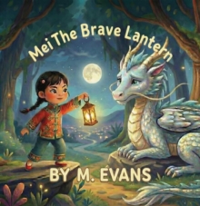 Mei The Brave Lantern-image-9798994362235