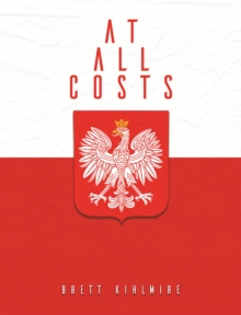 At All Costs : At All Costs, #1-image-9798994364611