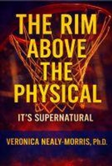 Rim Above The Physical-image-9798994409305