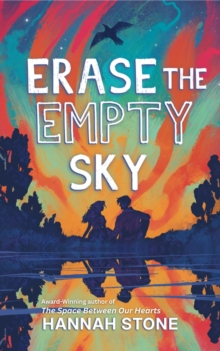 Erase The Empty Sky-image-9798994415238