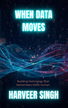 When Data Moves-image-9798994435120