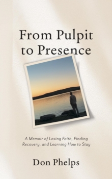 From Pulpit to Presence-image-9798994442319
