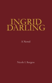 Ingrid Darling-image-9798994453902