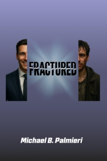 Fractured-image-9798994546505