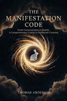 Manifestation Code-image-9798994611500