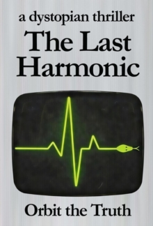 Last Harmonic-image-9798994616413