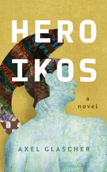 Heroikos-image-9798994626610