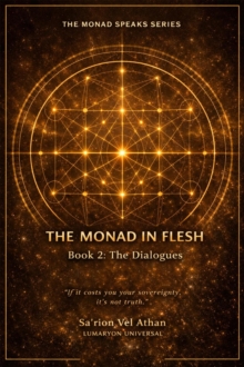 Monad in Flesh-image-9798994644720