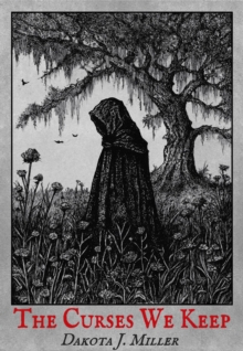 Curses We Keep-image-9798994656402