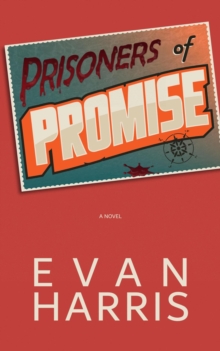 Prisoners of Promise-image-9798994677513
