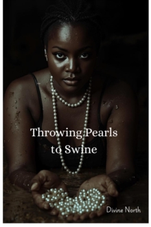 Throwing Pearls to Swine-image-9798994751022