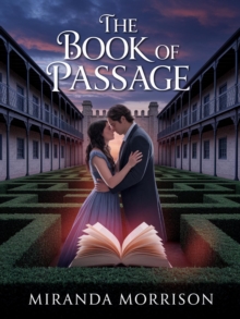 Book of Passage-image-9798994769010