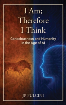 I Am; Therefore I Think-image-9798994782897