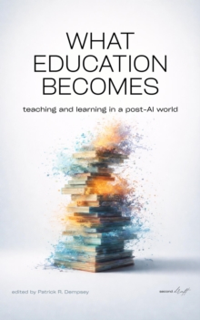 What Education Becomes-image-9798994784402