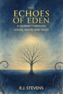 Echoes of Eden-image-9798994788325