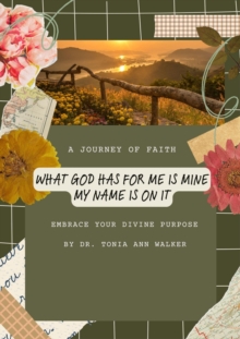 What God Has For Me Is Mine-image-9798994804223