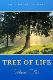 Tree of Life, Volume Two : Tree of Life, #2-image-9798994863114