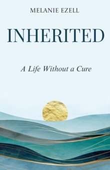 Inherited-image-9798994924112