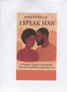 I Speak Man-image-9798994950500