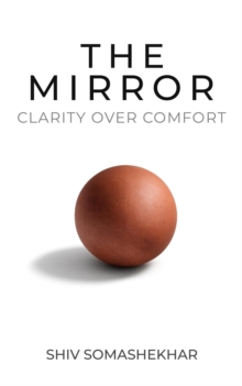Mirror-image-9798994964026