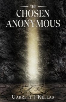 Chosen Anonymous-image-9798994974308
