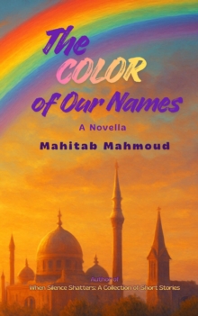 Color of Our Names-image-9798994974810