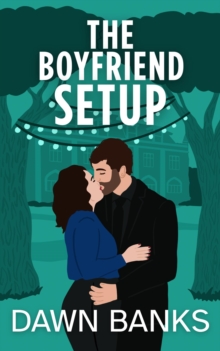 Boyfriend Setup-image-9798995021711