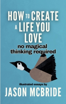 How to Create a Life You Love-image-9798995023029
