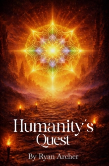 Humanity's Quest-image-9798995029021