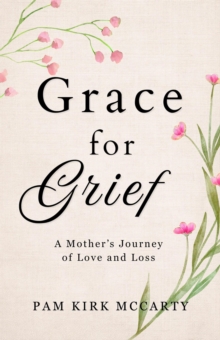 Grace for Grief-image-9798995038009