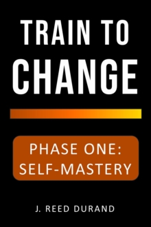 Train to Change-image-9798995041849