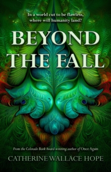 Beyond the Fall-image-9798995059806