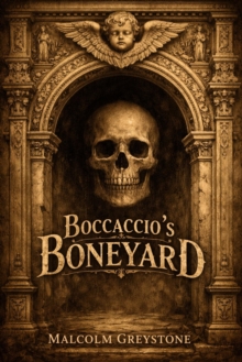 Boccaccio's Boneyard-image-9798995126904