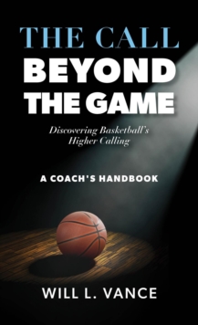Call Beyond the Game-image-9798995144618