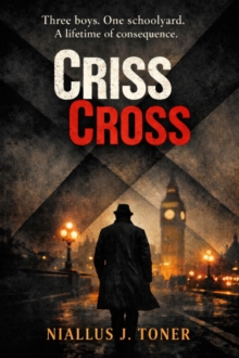 Criss Cross-image-9798995157311