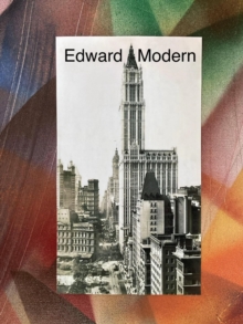 Edward Modern-image-9798995162803