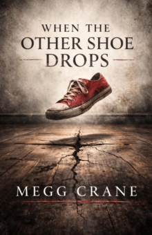 When the Other Shoe Drops-image-9798995186700